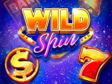 PlayOJO screenshot