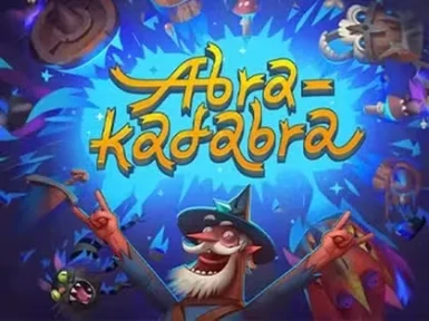 PlayOJO screenshot