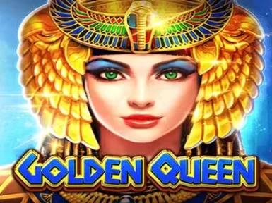 PlayOJO screenshot
